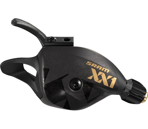 Sram XX1 Eagle
