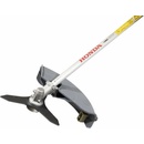 Image 1 of Honda UMK 450 U