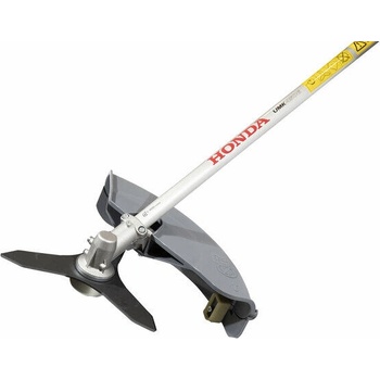 Image 1 of Honda UMK 450 U