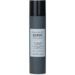 Depot Хидратиращ и освежаващ гел за лице No. 805, 50 ml