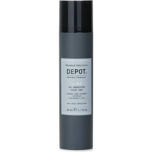 Depot Хидратиращ и освежаващ гел за лице No. 805, 50 ml