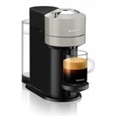 Image 1 of Nespresso Krups XN910B10 Vertuo Next