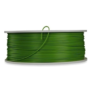 Verbatim 55031 3D филамент, ABS, 1, 75mm, 1000g, зелен (55031)