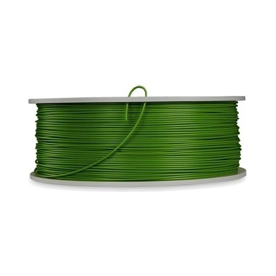 Verbatim 55031 3D филамент, ABS, 1, 75mm, 1000g, Зелен (Green) (55031)