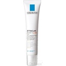 La Roche Posay Effaclar Duo+ SPF30 40 ml