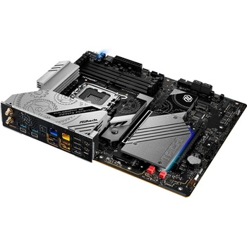 Image 1 of ASRock Z890 Taichi Lite