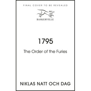 1795 | Niklas Natt och Dag (2023)