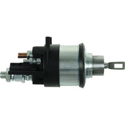 Spínač startéru AS-PL SS0226S