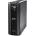 APC Back-UPS BR1200G-GR, (3+3 Schuko) 1200VA (720 W) 230, LCD, LINE-INTERACTIVE непрекъсваемо захранване, кула (BR1200G-GR)