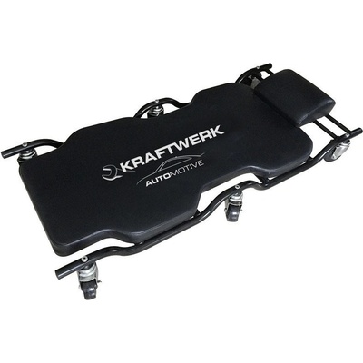 Kraftwerk 3988