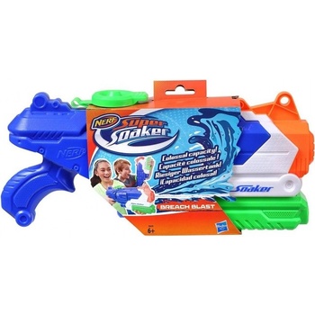 Hasbro Super Soaker B4438EU6