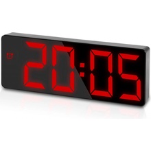 E-CLOCK GH0127L