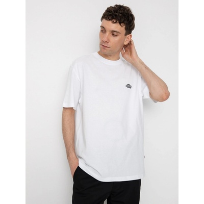 Dickies Summerdale white