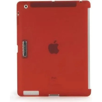 Image 1 of Tucano IPDVE-R