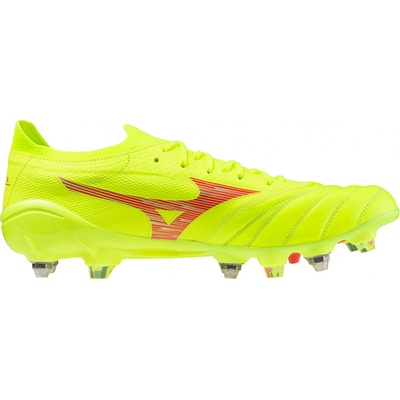 Mizuno Morelia Neo IV Elite Mix SG p1gc2442-45