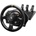Thrustmaster VG TX Leather Edition Premium
