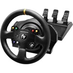 Thrustmaster VG TX Leather Edition Premium