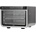 Ninja Foodi 10-in-1 XL DT200EU