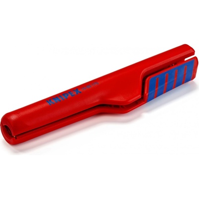 KNIPEX 16 80 175 SB