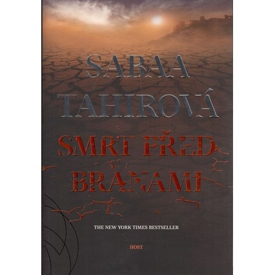 Smrt před branami