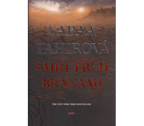 Smrt před branami