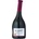 JP. CHENET Джи Пи Шане каберне совиньон и шираз