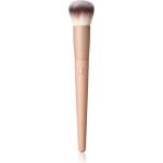 SOSU Cosmetics Individual Brush Четка за грим цвят SF03