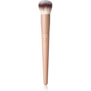 SOSU Cosmetics Individual Brush Четка за грим цвят SF03