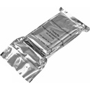BCB Bag Survival