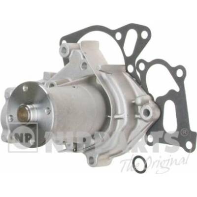 NIPPARTS Vodní čerpadlo J1515029