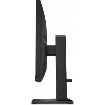 HP OMEN 24 780D9E9