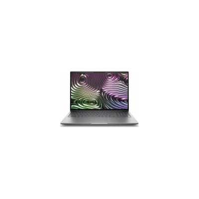 HP ZBook X G1i C9TV1ES