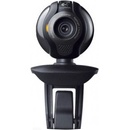 Webkamery Logitech WebCam C600