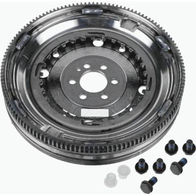 Setrvačník SACHS 2295 601 004 (2295601004)