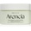 Arencia Fresh Cloud Geranium & Primrose фин пилинг за тяло и коса 260 гр