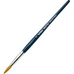 GIOTTO Series 500 Кръгла четка 8 1 бр. 1 бр (F560800)