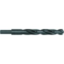 Milwaukee 4932373329