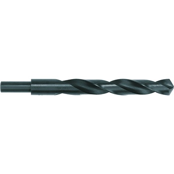 Milwaukee 4932373329