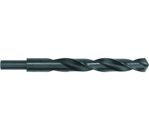Milwaukee 4932373329
