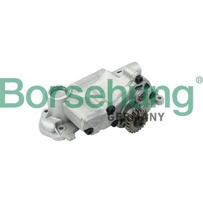 Olejové čerpadlo BORSEHUNG B12698