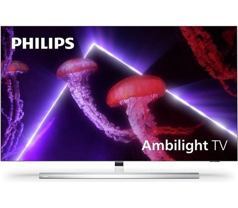 Philips 55OLED807
