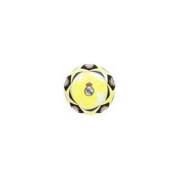 Real Madrid C. F Плажна топка Real Madrid C. F. Ø 21 cm 21 cm