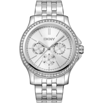DKNY dk1l064m0045 (dk1l064m0045)