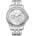 DKNY dk1l064m0045 (dk1l064m0045)