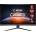 MSI Optix G27CQ4 E2