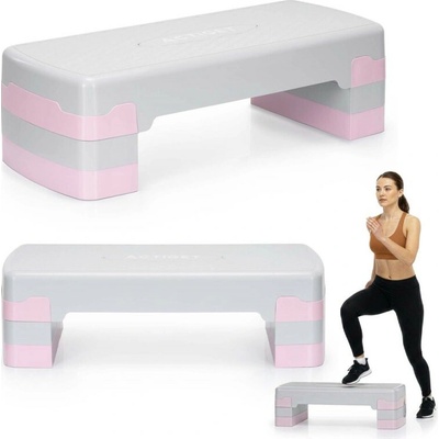 ACTIGET ACT0040 – Zboží Mobilmania