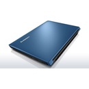 Notebooky Lenovo IdeaPad 305 80NJ00H9CK