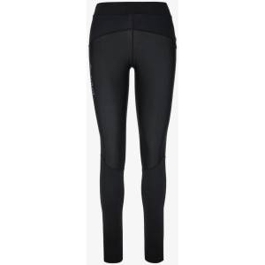 Kilpi Черен дамски спортен клин Kilpi Karang Kilpi | Cheren | ЖЕНИ | XL