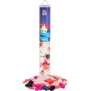 Plus-Plus Tuba axolotl 100 ks