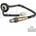 Lambda sonda DELPHI ES20644-12B1
